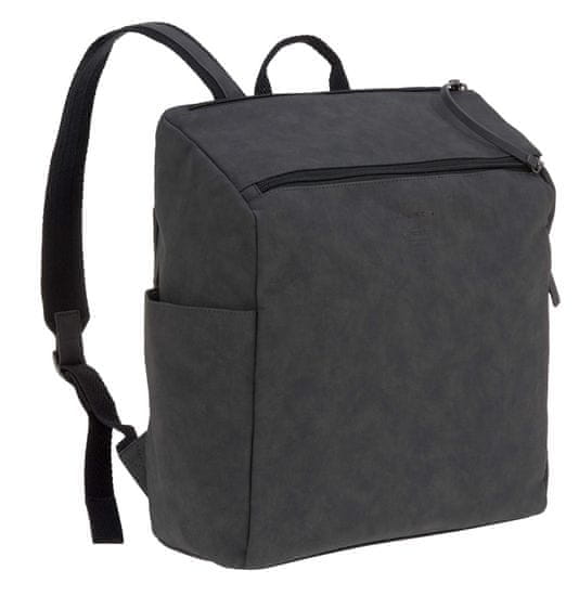 Lässig Tender Backpack