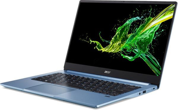 Notebook Acer Swift 3