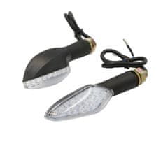 SEFIS 2101L led smerovka