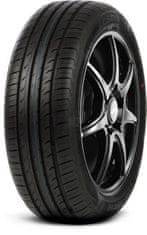 Roadhog 205/60R16 92H ROADHOG RGS01