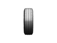 Michelin 195/65R16 104R MICHELIN AGILIS 3