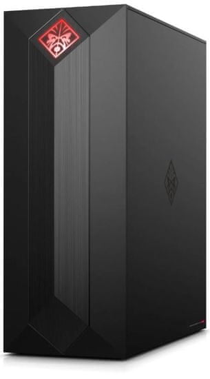 HP OMEN 875-0048nc (8XB69EA)