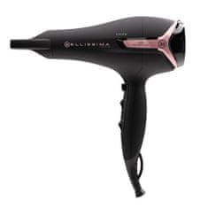 Bellissima SEMIPROF.HAIRDRYER K8 2200 (P54), 11523