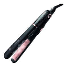 Bellissima Straightener B28 100 STEAM (Q86), 11632