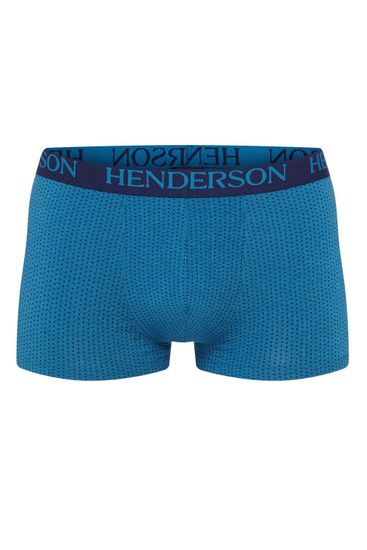 Henderson Pánske boxerky 37797