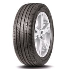 Cooper 225/70R16 103H COOPER ZEON 4XS SPORT