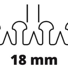 Einhell Einhell Nožnice na živý plot Aku ARCURRA 3410920