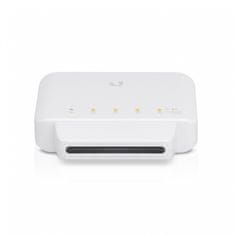 Ubiquiti Unifi stikalo Flex (USW-FLEX)