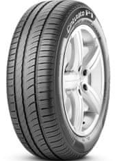 Pirelli 205/55R16 91H PIRELLI P1CINT