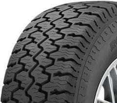 Taurus 235/75R15 109T TAURUS ROAD-TERRAIN