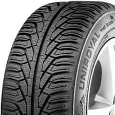 Uniroyal 245/70R16 107T UNIROYAL MS PLUS 77 SUV