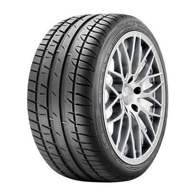 Taurus 255/45R18 103Y TAURUS ULTRA HIGH PERFORMANCE XL