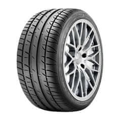 Taurus 255/35R18 94W TAURUS ULTRA HIGH PERFORMANCE XL