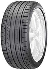 Dunlop 265/30R20 94Y DUNLOP SPORT MAXX GT RO1