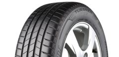 Bridgestone 225/40R19 93Y BRIDGESTONE T005 XL