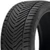 165/65R14 79T RIKEN ALL SEASON