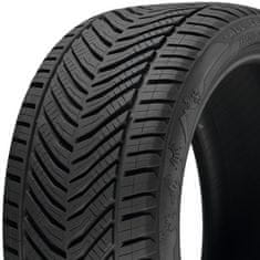 Riken 195/55R15 89V RIKEN ALL SEASON