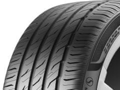 Semperit 195/55R20 95H SEMPERIT SPEED-LIFE 3