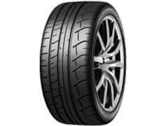 Dunlop 255/40R20 101Y DUNLOP SP SPORT MAXX GT600 (NR1) DSST