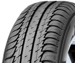 Kleber 235/50R19 99V KLEBER DYNAXER SUV