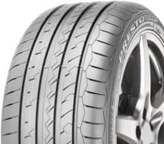 Debica 255/35R18 94Y DEBICA PRESTO UHP 2