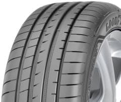 Goodyear 235/65R17 104W GOODYEAR EAGLE F1 AS. 3 SUV