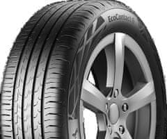 Continental 215/60R16 95V CONTINENTAL CONTI ECO CONTACT 6