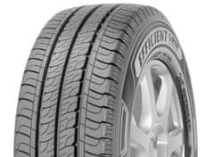 Goodyear 215/65R16 109/107T GOODYEAR EFFICIENT GRIP CARGO