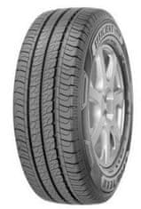 Goodyear 215/65R16 106H GOODYEAR EFFI. GRIP CARGO DEMO