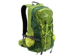 Cattara  Batoh 32l GreenW