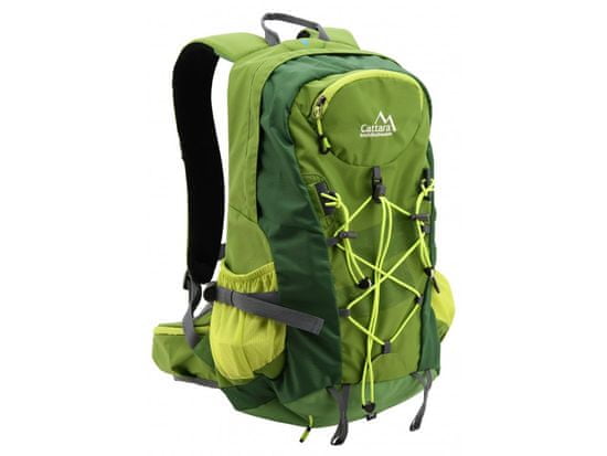 Cattara  Batoh 32l GreenW