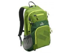 Cattara  Batoh 28l GreenW