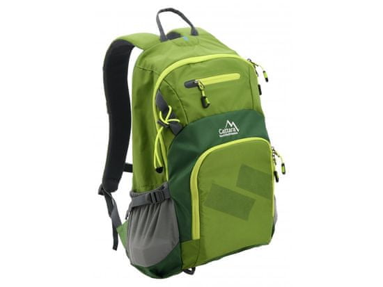 Cattara  Batoh 28l GreenW