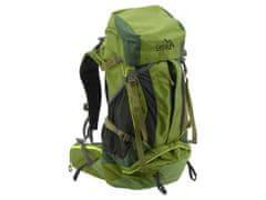 Cattara  Batoh 45l GreenW