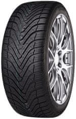 Gripmax 215/65R16 98V GRIPMAX STATUS ALLCLIMATE