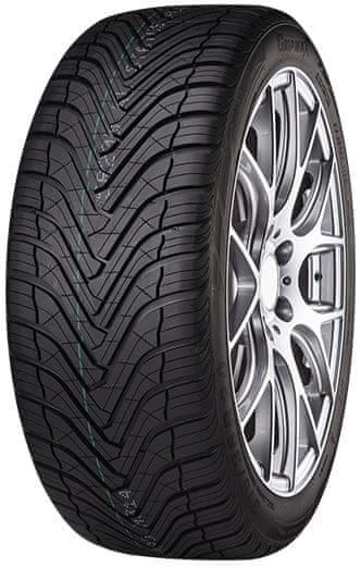 Gripmax 225/55R19 99W GRIPMAX STATUS ALLCLIMATE