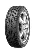 Dunlop 275/50R21 113R DUNLOP GRANDTREK SJ8 FP