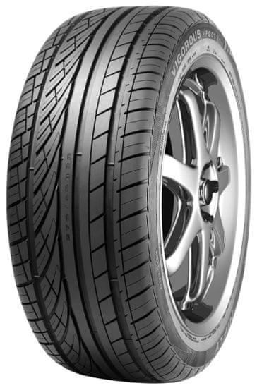 Hifly 285/35R22 106V HIFLY HP801 SUV XL