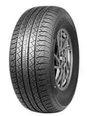 Aplus 225/70R16 107H APLUS A919 XL