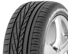 Goodyear 245/45R19 98Y GOODYEAR EXCELLENCE ROF