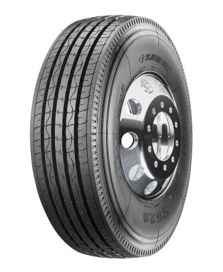 Sailun 385/65R22,5 160K SAILUN SFR1 3PMSF