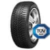 185/55R15 82H SAILUN ICE BLAZER ALPINE+