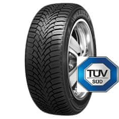 Sailun 215/60R16 99H SAILUN ICE BLAZER ALPINE+