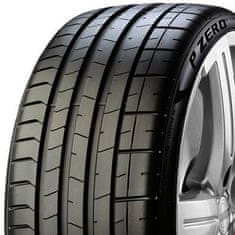 Pirelli 235/50R19 99W PIRELLI P-ZERO (SPORTS CAR) (MO)