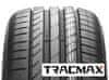 215/40R18 89Y TRACMAX X PRIVILO TX-3