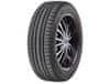 245/60R18 105V ZEETEX SU1000 VFM