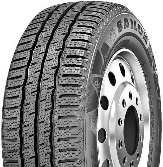 Sailun 185/80R14 102R SAILUN ENDURE WSL1