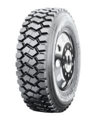 Sailun 315/80R22,5 156J SAILUN S917/