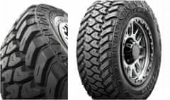 Sailun 235/75R15 104Q SAILUN TERRAMAX M/T