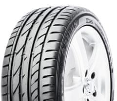 Sailun 245/45R18 100W SAILUN ATREZZO ZSR RFT